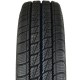 Белшина Bravado BEL-293 с камерой 185/75R16C 104/102Q 