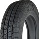 Белшина Bravado BEL-293 с камерой 185/75R16C 104/102Q 