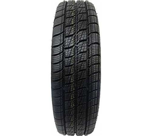 Белшина Bravado BEL-293 с камерой 185/75R16C 104/102Q 
