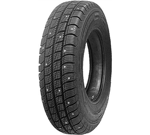 Белшина Bravado BEL-293 с камерой 185/75R16C 104/102Q 