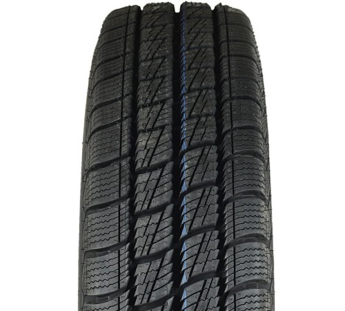 Белшина Bravado BEL-293 с камерой 185/75R16C 104/102Q 