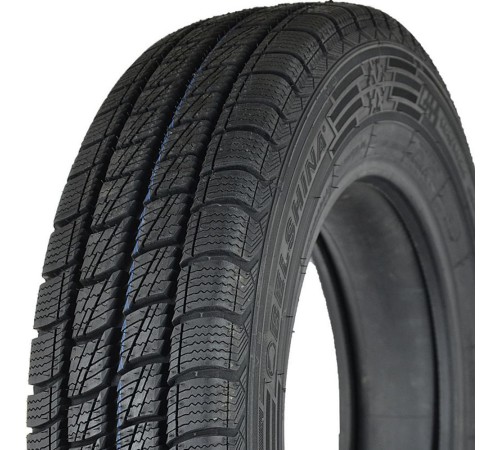 Белшина Bravado BEL-293 с камерой 185/75R16C 104/102Q 