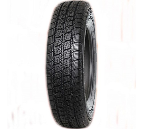 Белшина Bravado BEL-293 с камерой 185/75R16C 104/102Q 