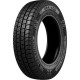 Белшина Bravado BEL-293 с камерой 185/75R16C 104/102Q 