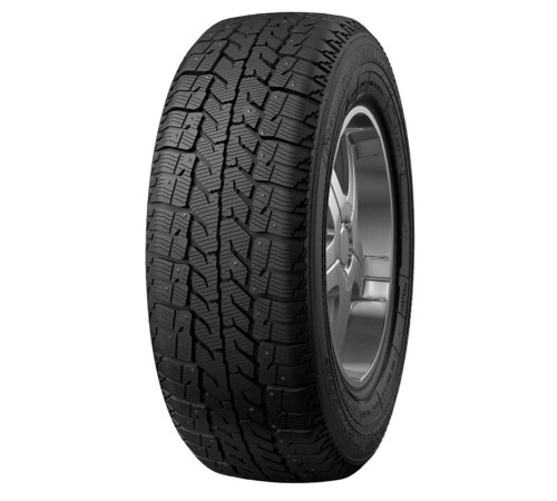 CORDIANT Business CW-2 шип. 185/75R16C 104/102Q 