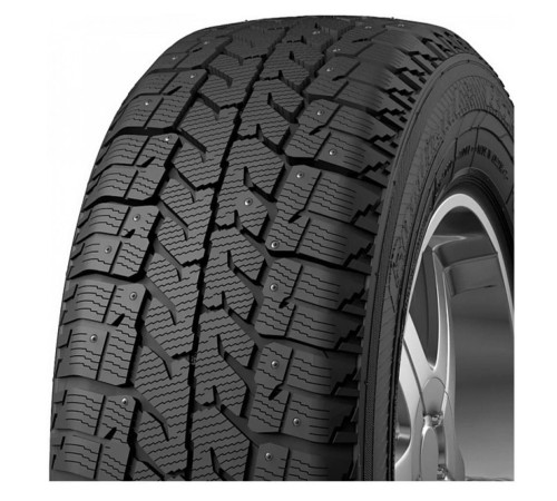CORDIANT Business CW-2 шип. 185/75R16C 104/102Q 