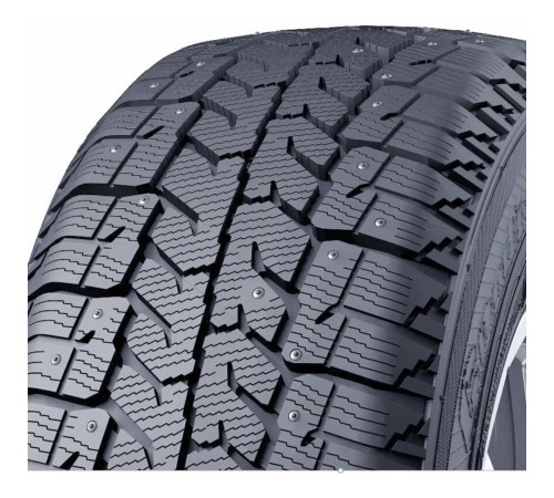 CORDIANT Business CW-2 шип. 185/75R16C 104/102Q 
