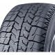 CORDIANT Business CW-2 шип. 185/75R16C 104/102Q 