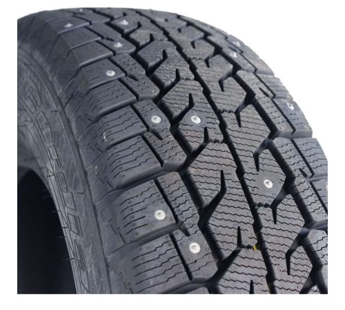 CORDIANT Business CW-2 шип. 185/75R16C 104/102Q 