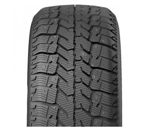 CORDIANT Business CW-2 шип. 185/75R16C 104/102Q 