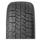 CORDIANT Business CW-2 шип. 185/75R16C 104/102Q 