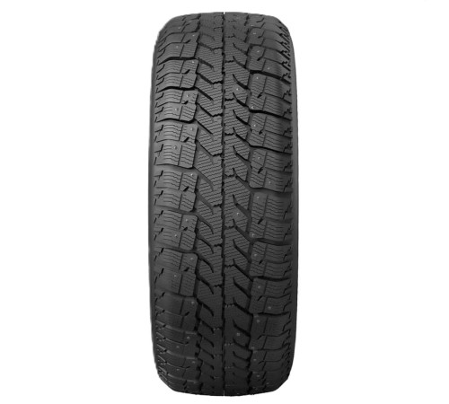 CORDIANT Business CW-2 шип. 185/75R16C 104/102Q 