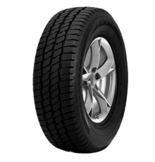 Goodride SW612 185/75R16C 104/102Q 
