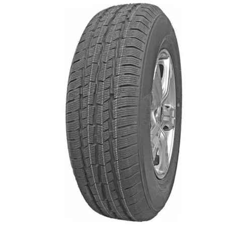 iLINK WINTER IL989 195/75R16C 107/105R 