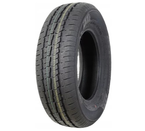 iLINK WINTER IL989 195/75R16C 107/105R 