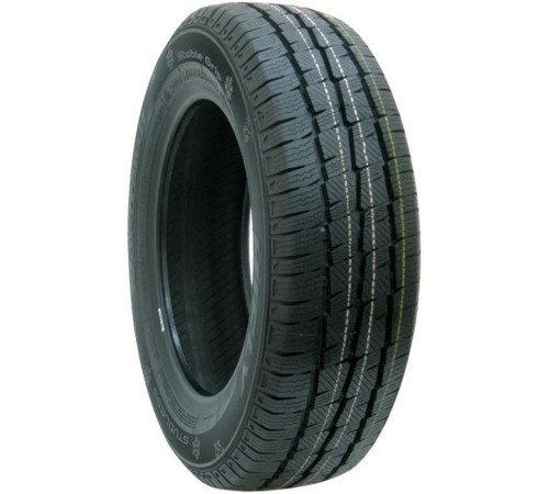 HiFly Win-Transit 195/75R16C 107/105R 