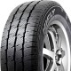 HiFly Win-Transit 195/75R16C 107/105R 