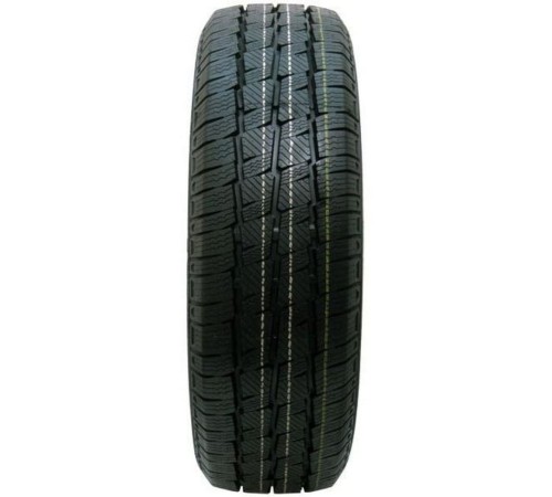 HiFly Win-Transit 195/75R16C 107/105R 