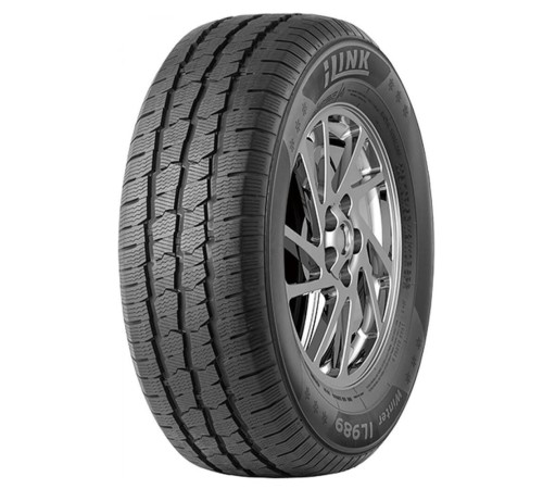 iLINK WINTER IL989 215/65R16C 109/107R 