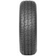 iLINK WINTER IL989 215/65R16C 109/107R 