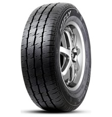 HiFly Win-Transit 215/65R16C 109/107R 