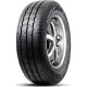 HiFly Win-Transit 215/65R16C 109/107R 