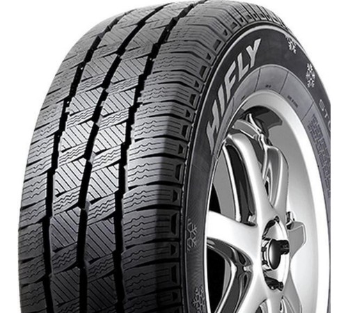 HiFly Win-Transit 215/65R16C 109/107R 