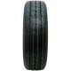 HiFly Win-Transit 215/65R16C 109/107R 