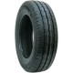 HiFly Win-Transit 215/65R16C 109/107R 