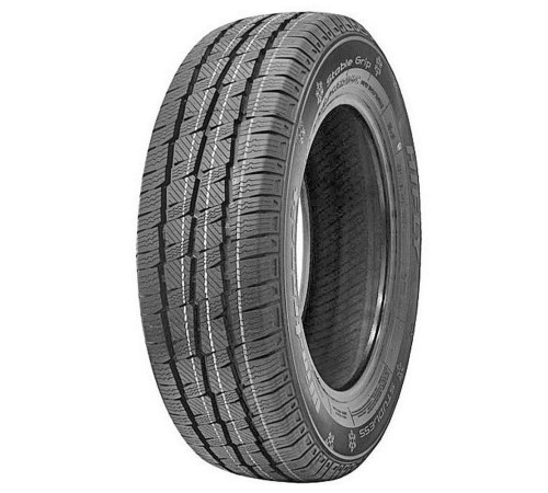 HiFly Win-Transit 215/65R16C 109/107R 