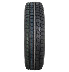 Viatti Vettore Brina (V-525) 215/65R16C 109/107R 