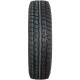 Viatti Vettore Brina (V-525) 215/65R16C 109/107R 