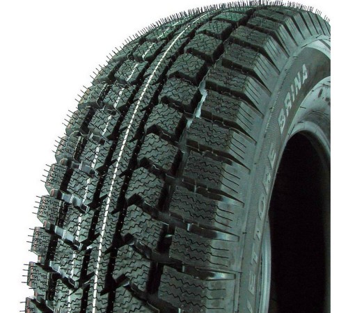 Viatti Vettore Brina (V-525) 215/65R16C 109/107R 