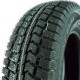 Viatti Vettore Brina (V-525) 215/65R16C 109/107R 