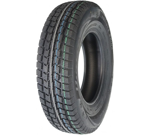 Viatti Vettore Brina (V-525) 215/65R16C 109/107R 