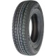 Viatti Vettore Brina (V-525) 215/65R16C 109/107R 