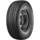 Viatti Vettore Brina (V-525) 215/65R16C 109/107R 