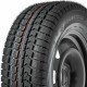 Viatti Vettore Brina (V-525) 215/65R16C 109/107R 