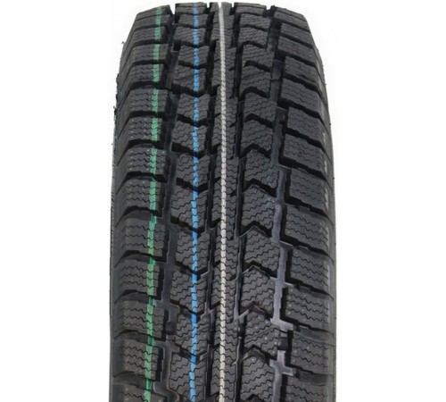 Viatti Vettore Brina (V-525) 215/65R16C 109/107R 