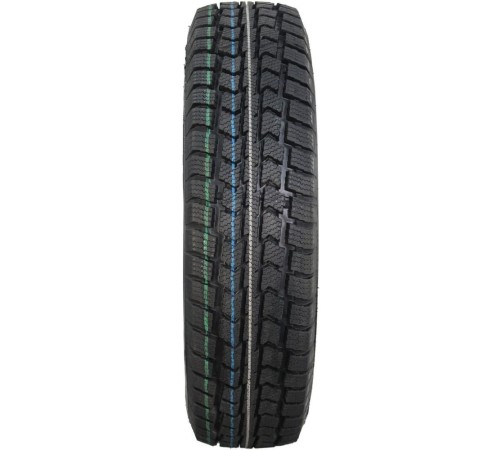 Viatti Vettore Brina (V-525) 215/65R16C 109/107R 