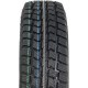 Viatti Vettore Brina (V-525) 215/65R16C 109/107R 
