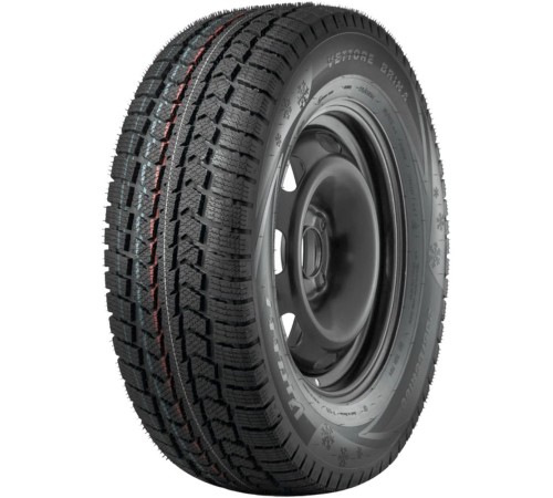 Viatti Vettore Brina (V-525) 215/65R16C 109/107R 