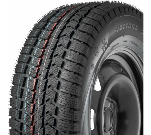 Viatti Vettore Brina (V-525) 215/65R16C 109/107R 