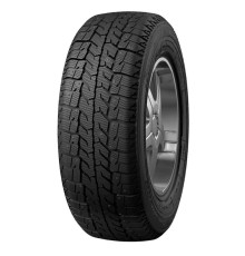 CORDIANT Business CW-2 шип. 215/65R16C 109/107Q 
