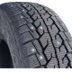 CORDIANT Business CW-2 шип. 215/65R16C 109/107Q 