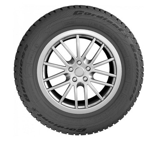 CORDIANT Business CW-2 шип. 215/65R16C 109/107Q 