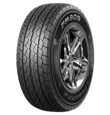 Firemax FM809 225/75R16C 121/120R 