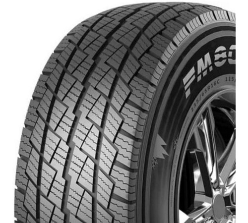 Firemax FM809 225/75R16C 121/120R 
