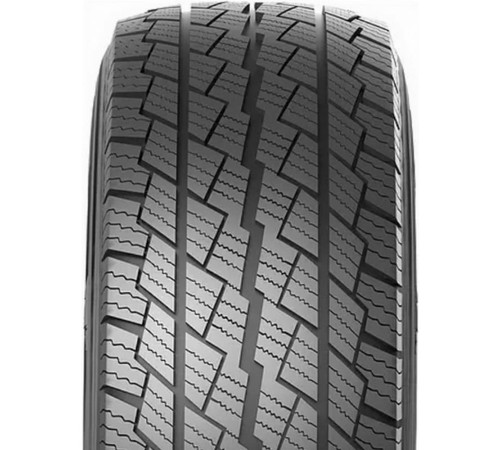 Firemax FM809 225/75R16C 121/120R 