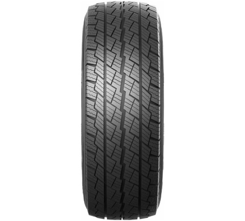 Firemax FM809 225/75R16C 121/120R 